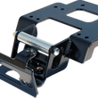 Load image into Gallery viewer, KFI 11-14 Polaris RZR 900/ 4/ XP/ XP-4 Winch Mount