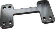 Load image into Gallery viewer, KFI 11-14 Polaris RZR 900 XP Winch Adaptor PLT