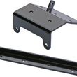 Load image into Gallery viewer, KFI 12-13 Honda TRX500 Foreman Winch Mount