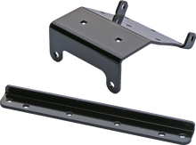 Load image into Gallery viewer, KFI 12-13 Honda TRX500 Foreman Winch Mount
