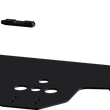 Load image into Gallery viewer, KFI 12-14 Polaris RZR 900/ 4/ XP/ XP-4 UTV Plow Mount