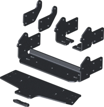 Load image into Gallery viewer, KFI 12-19 Arctic Cat Wild Cat 1000 UTV Plow Mount