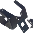 Load image into Gallery viewer, KFI 12-22 Can-Am Renegade 500-1000 Winch Mount