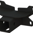 Load image into Gallery viewer, KFI 12-22 Polaris RZR 570/ S/ Trail /14-19 Ace 325-900 2 in. Receiver Hitch Rear