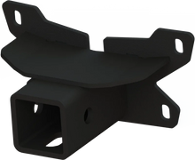 Load image into Gallery viewer, KFI 12-22 Polaris RZR 570/ S/ Trail /14-19 Ace 325-900 2 in. Receiver Hitch Rear
