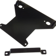 Load image into Gallery viewer, KFI 12+ Can-Am Outlander 450-1000 G2/ Renegade 500-850 ATV Plow Mount