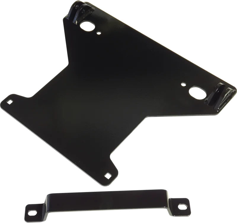 KFI 12+ Can-Am Outlander 450-1000 G2/ Renegade 500-850 ATV Plow Mount
