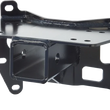 Load image into Gallery viewer, KFI 13-15 Can-Am Maverick 2 In. Receiver Hitch Mount Rear