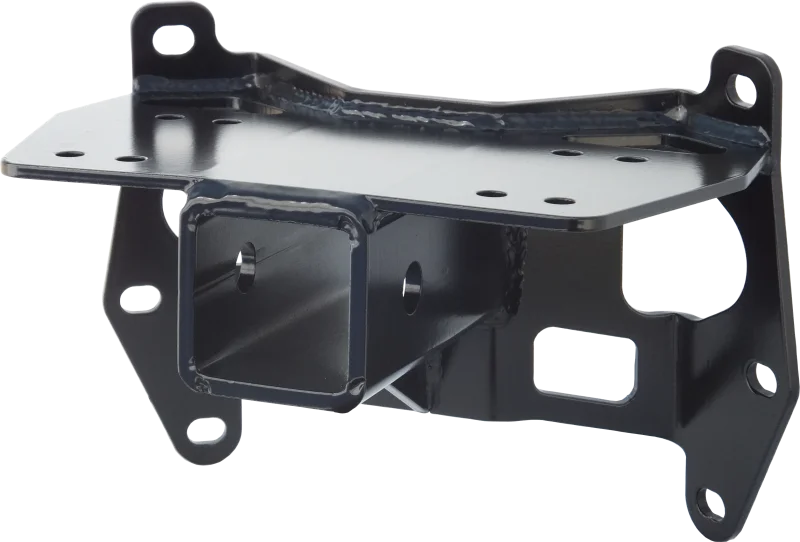 KFI 13-15 Can-Am Maverick 2 In. Receiver Hitch Mount Rear