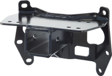 Load image into Gallery viewer, KFI 13-15 Can-Am Maverick 2 In. Receiver Hitch Mount Rear
