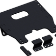 Load image into Gallery viewer, KFI 13-18 Can Am Maverick 1000 UTV Plow Mount