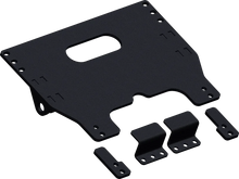 Load image into Gallery viewer, KFI 13-18 Can Am Maverick 1000 UTV Plow Mount