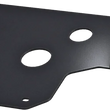 Load image into Gallery viewer, KFI 14-19 Polaris ACE 325-900 ATV Plow Mount