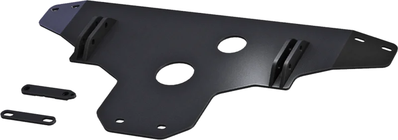 KFI 14-19 Polaris ACE 325-900 ATV Plow Mount