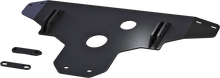 Load image into Gallery viewer, KFI 14-19 Polaris ACE 325-900 ATV Plow Mount