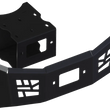 Load image into Gallery viewer, KFI 14-19 Polaris ACE 325-900 Winch Mount