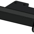 Load image into Gallery viewer, KFI 14-22 CF Moto 500-1000 ZForce UTV Plow Mount
