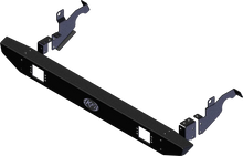 Load image into Gallery viewer, KFI 14+ Honda Pioneer 700/ 4 Bumper Rear Formed