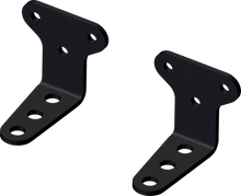 Load image into Gallery viewer, KFI 14+ Honda Pioneer Tailgate Leveler - Main Product View