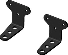 Load image into Gallery viewer, KFI 14+ Honda Pioneer Tailgate Leveler - Side View