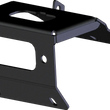 Load image into Gallery viewer, KFI 14+ Honda TRX420 Rancher/ 20+TRX520 Foreman/ Rubicon Winch Mount