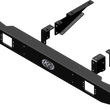 Load image into Gallery viewer, KFI 14+ Kawasaki Teryx 4 800/ 12-13 Teryx 750 Bumper Rear Formed