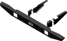 Load image into Gallery viewer, KFI 14+ Kawasaki Teryx 4 800/ 12-13 Teryx 750 Bumper Rear Formed