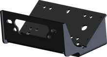 Load image into Gallery viewer, KFI 14+ Kawasaki Teryx 800/ 4/ 12-13  Teryx 4 750 Winch Mount