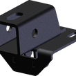 Load image into Gallery viewer, KFI 14+ Polaris Sportsman 450/570/ Touring 2 in. Converter Rear