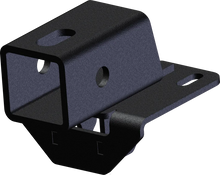 Load image into Gallery viewer, KFI 14+ Polaris Sportsman 450/570/ Touring 2 in. Converter Rear