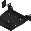 Load image into Gallery viewer, KFI 14+ Yamaha Viking / VI/ 16-19 Wolverine/ X2/ X4 Winch Mount