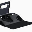 Load image into Gallery viewer, KFI 14+ Yamaha Viking/ VI UTV Plow Mount