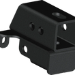 Load image into Gallery viewer, KFI 15-20 Polaris RZR 900/ 1000 S 2 in. Receiver Hitch Rear