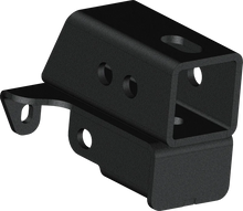 Load image into Gallery viewer, KFI 15-20 Polaris RZR 900/ 1000 S 2 in. Receiver Hitch Rear