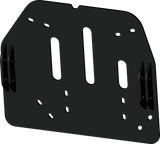 KFI Plow Mount fits 2014-2018 2020-2025 Polaris Scrambler 1000 / 2015-2025 Polaris Scrambler 850 / Polaris Sportsman / 2015-2023 Polaris Sportsman 1000