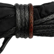 Load image into Gallery viewer, KFI 15/64 in. X 38 ft. Cable Smoke