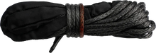 Load image into Gallery viewer, KFI 15/64 in. X 38 ft. Cable Smoke