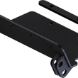 Load image into Gallery viewer, KFI 16-19 Arctic Cat Stampede 900/ 16-20 Stampede 4 900 UTV Plow Mount