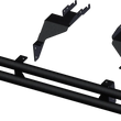 Load image into Gallery viewer, KFI 16-20 Polaris General XP/ 4 Double Tube Rear Bumper