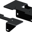 Load image into Gallery viewer, KFI 16-21 CF Moto CForce 400 Winch Mount