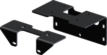 Load image into Gallery viewer, KFI 16-21 CF Moto CForce 400 Winch Mount