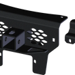 Load image into Gallery viewer, KFI 16-21 Honda Pioneer 1000/ 5 2 in. Receiver Hitch Front Upper