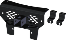 Load image into Gallery viewer, KFI 16-21 Honda Pioneer 1000/ 5 2 in. Receiver Hitch Front Upper