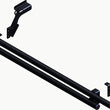 Load image into Gallery viewer, KFI 16-23 Honda Pioneer 1000-5/ 6 Double Tube Rear Bumper