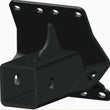 Load image into Gallery viewer, KFI 16-23 Yamaha YXZ 1000 2 in. Receiver Hitch Rear
