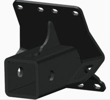 Load image into Gallery viewer, KFI 16-23 Yamaha YXZ 1000 2 in. Receiver Hitch Rear