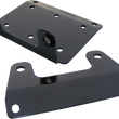 Load image into Gallery viewer, KFI 16+ Arctic Cat Alterra 400-500/ 11-15 350-450 CR 4x4 Winch Mount