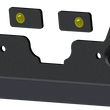Load image into Gallery viewer, KFI 16+ Can-Am Defender HD5-HD10/ 17+ MAX HD7-HD10 UTV Plow Mount