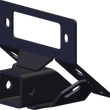 Load image into Gallery viewer, KFI 16+ Can-Am Defender HD5-HD10 MAX/ PRO 2 in. Receiver Hitch Front Lower