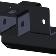 Load image into Gallery viewer, KFI 16+ Can-Am Defender HD5-HD10 MAX/ PRO 2 in. Receiver Hitch Front Upper